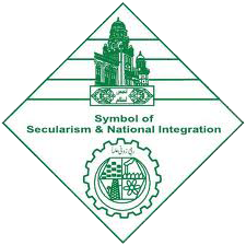 MHSSCOE LOGO