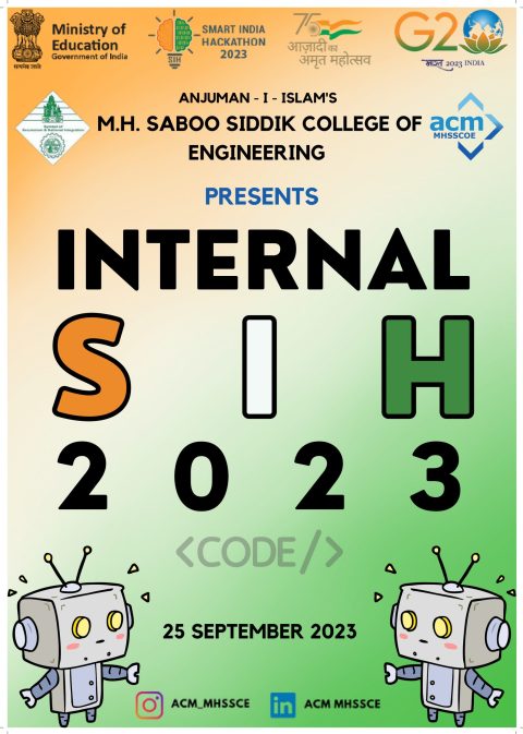 A3 POSTER SIH_page-0001
